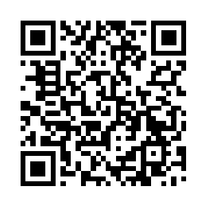 这就造成了他现在这种极其嚣张霸道二维码生成