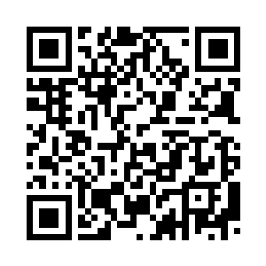 这就造成了何江与何仙的能量衰弱二维码生成