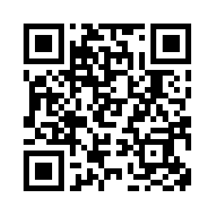 这就造成了史格力的肆无忌惮二维码生成