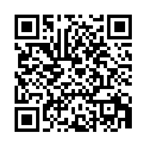 这就造成了国有企业的大面积大幅度亏损二维码生成