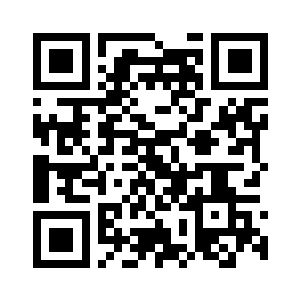 这就造成了当初在无波海上混战二维码生成