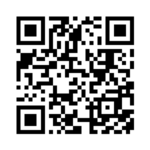 这就造成了现在的逆反状况二维码生成