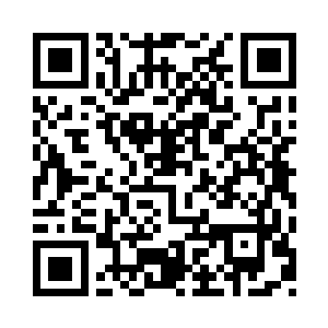 这就逼得他不得不跟凤瑾元讨要一个说法二维码生成