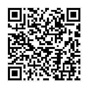 这就需要使用的时候充分的考虑当时的各种情况了二维码生成