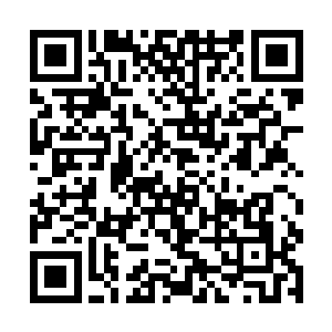 这就需要有足够的星晶来替代宇宙维持社稷图的平衡二维码生成