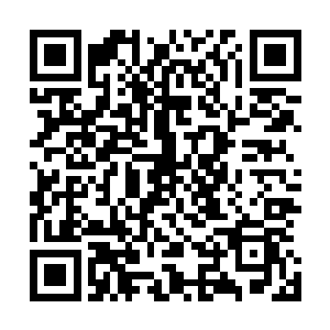 这就需要队伍里起码有五个巫师的幽鬼防御术达到六级以上二维码生成