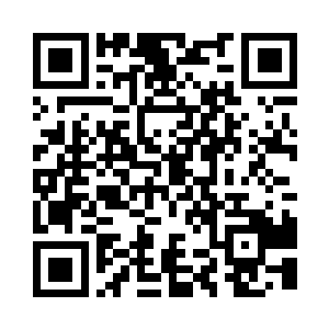 这就预示着你们再也不担心没粮食吃了二维码生成