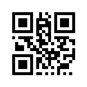 这就二维码生成