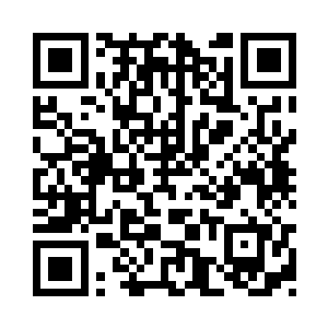 这尸阴宗的弟子就显得更加的友好了二维码生成