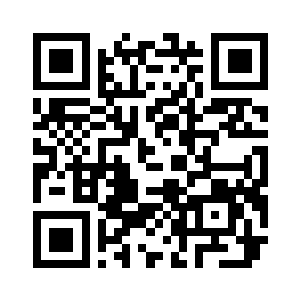 这尹家的小娘们果然表面和气二维码生成