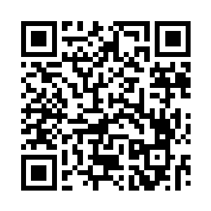 这尼布加尼萨号的生活实在是太无聊了二维码生成