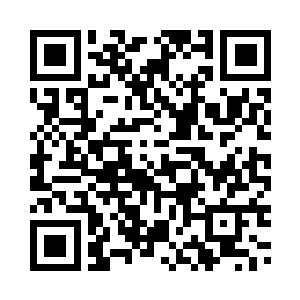 这尼玛冥神的神格埋在身体里面呢二维码生成