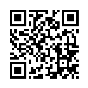 这尼玛刚刚和林欣悦二维码生成