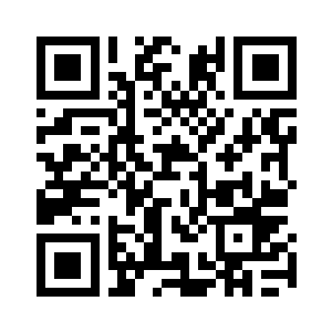 这尼玛客人來了两个多小时了二维码生成