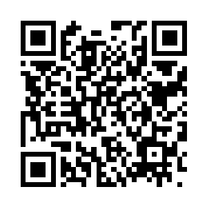 这尼玛封宜奴简直就是北宋的天皇巨星二维码生成