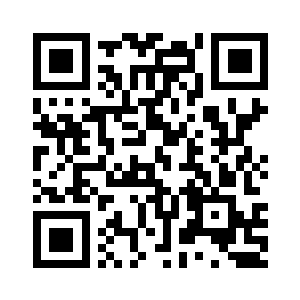 这尼玛已经不能用复杂来形容了二维码生成