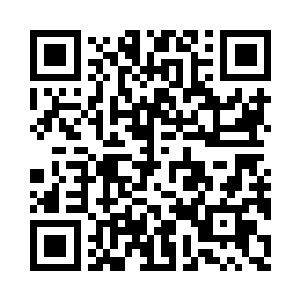 这尼玛干自己这一行最忌讳的就是声音大二维码生成