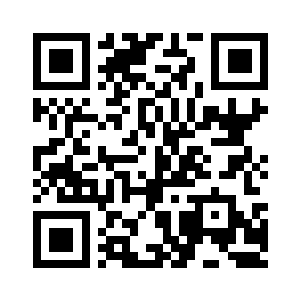 这尼玛掉下去连两秒都不用吧二维码生成