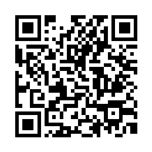 这尼玛是几百年前的狗血偶像剧的剧情啊二维码生成