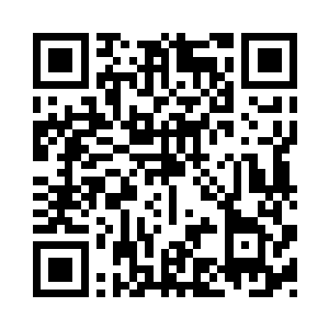 这尼玛竟然把臭袜子堵他嘴巴里去了二维码生成