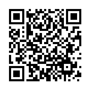 这尼玛跟骂了我还要让我给你数钱有什么区别二维码生成