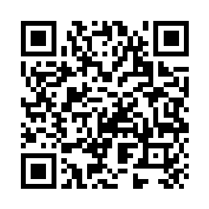 这尼玛还真不是一般的坑爹啊……二维码生成