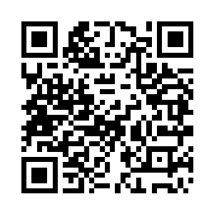 这尼玛还真是让自己佩服到五体投地啊二维码生成