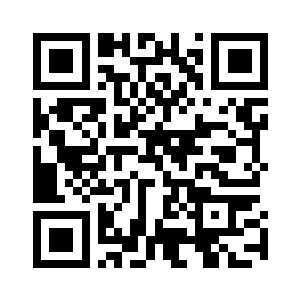 这局比赛再次EDG差点又爆炸了二维码生成