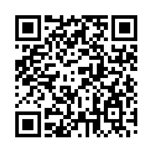 这局比赛没有出现什么惊心动魄的事情二维码生成