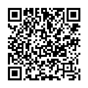 这局面很清楚――不救援或会坐视一个友军战死二维码生成