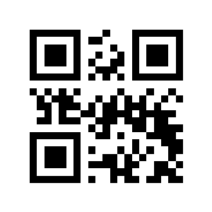 这屁二维码生成