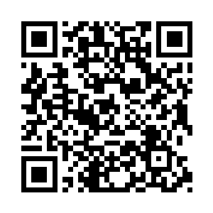 这层壁障可是能够抵挡聚灵境修士的全力一击二维码生成