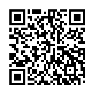 这层楼似乎是曹皇宫用来接待客人的客房二维码生成