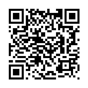 这层楼几乎全是汴京酒楼界的巨子二维码生成