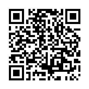 这层粘膜阻挡住了外部环境中的有益分子二维码生成