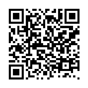 这层结界对保存茉莉的生命是必须的二维码生成