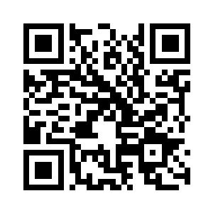 这层结界正好挡住了雷霆的攻击二维码生成