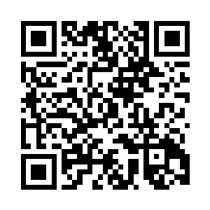 这层薄到肉眼几乎难以察觉的波动二维码生成