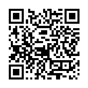 这层身份赋予了我许多常人没有的尊荣二维码生成