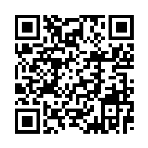 这居然是一套练气的武功秘籍……二维码生成