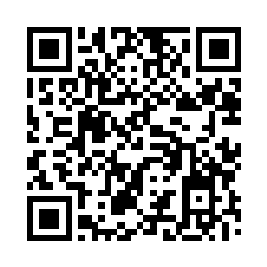这居然是一座完全由金属构成的要塞二维码生成