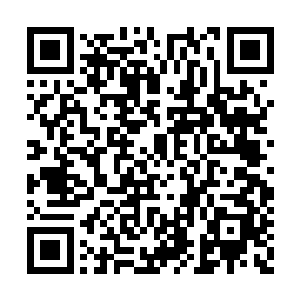 这屋子刘勇男特意吩咐给睿哥儿一间单独的屋子二维码生成