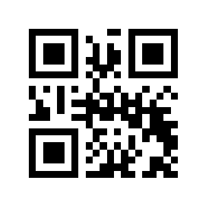 这屋二维码生成