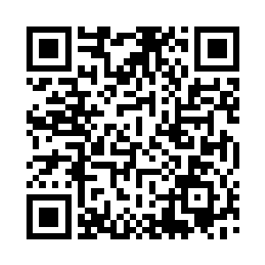 这属于人族当前组织形式与魔潮环境的矛盾二维码生成