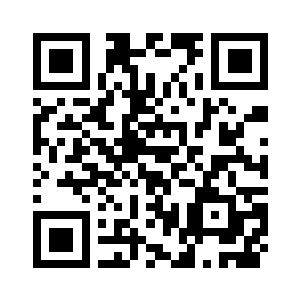 这属于他们内部正在查的事件二维码生成