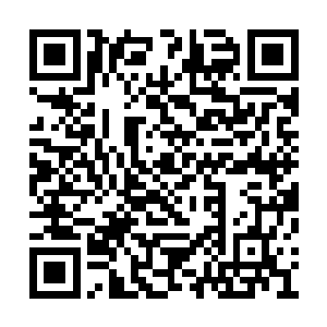 这属于自然灾害怪不得任何人要怪也只能怪老天二维码生成