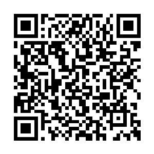 这属于间接拆散李明皓和人家姑娘恋爱的机会啊二维码生成