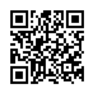 这属性也确实是恐怖之极二维码生成