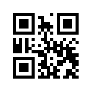 这属二维码生成