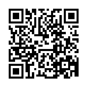 这屠龙一剑绝非单纯的剑芒攻击那么简单二维码生成